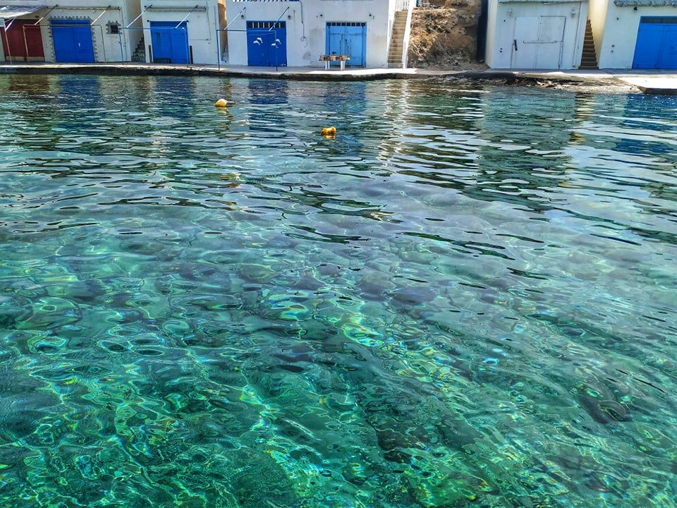 Ag.Konstantinos Syrma