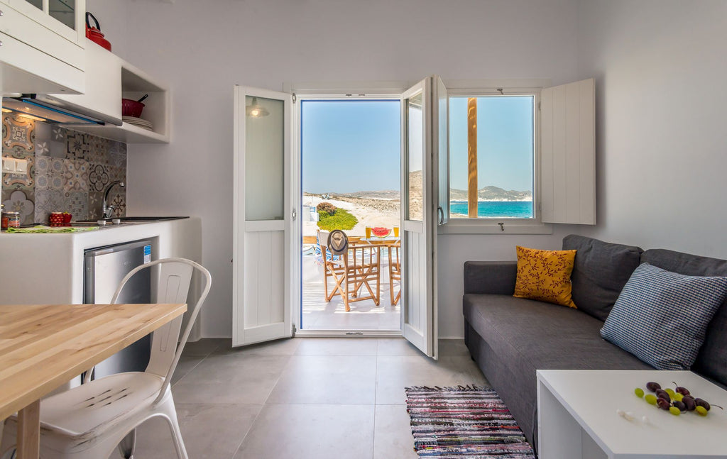 Ag.Konstantinos Syrma