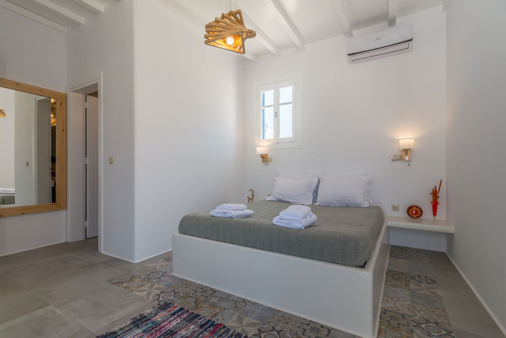 Ag.Konstantinos Syrma