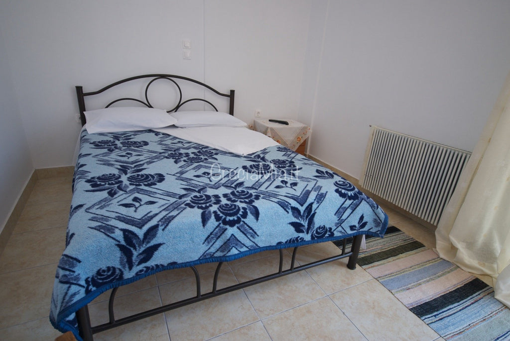 Studios in Piazzetta - Agios Efstratios