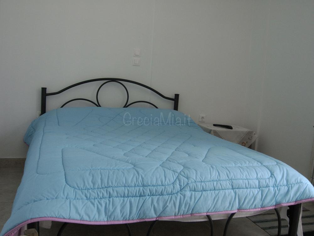 Studios in Piazzetta - Agios Efstratios