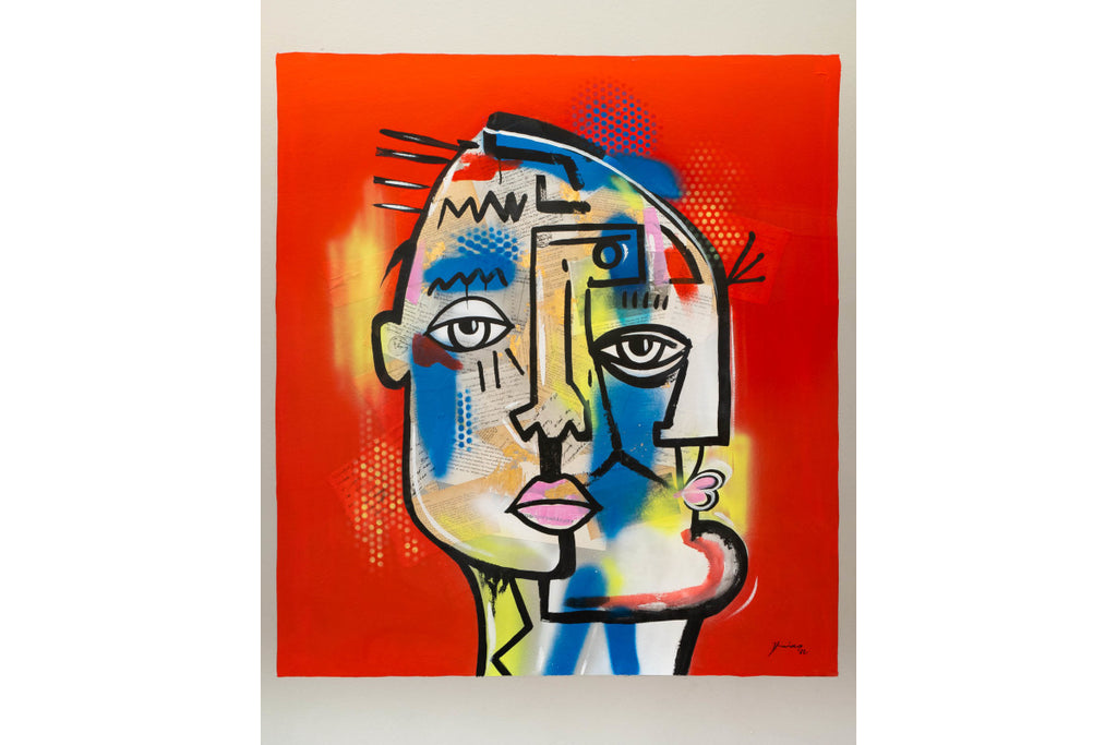 Atene Psiri Vibes - Psyrri