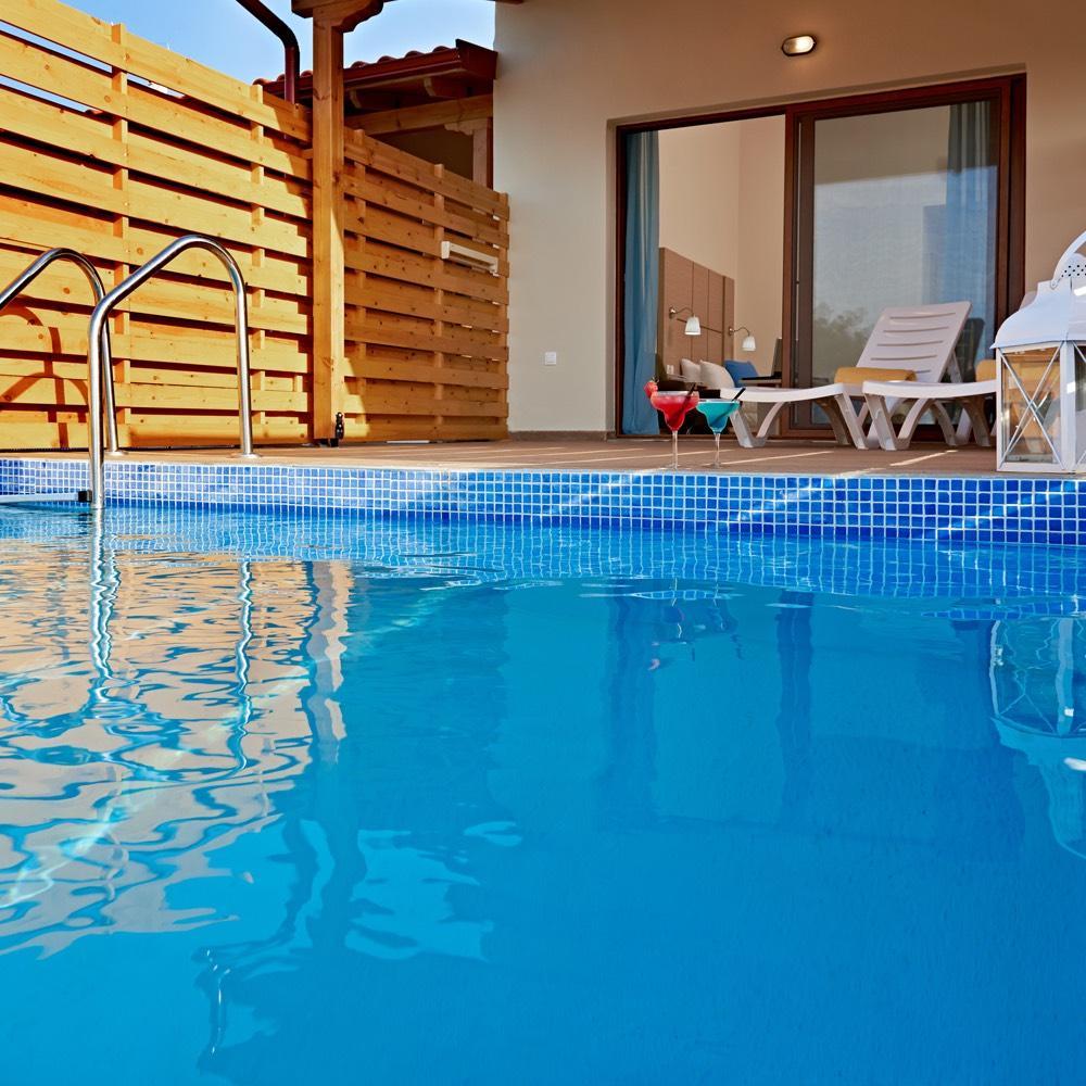 Alia Palace Luxury Hotel