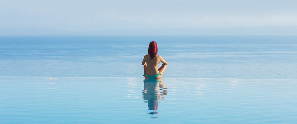 Alia Palace Luxury Hotel