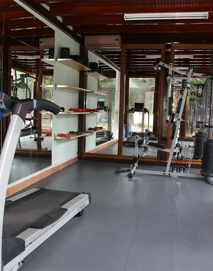 Alia Palace Luxury Hotel