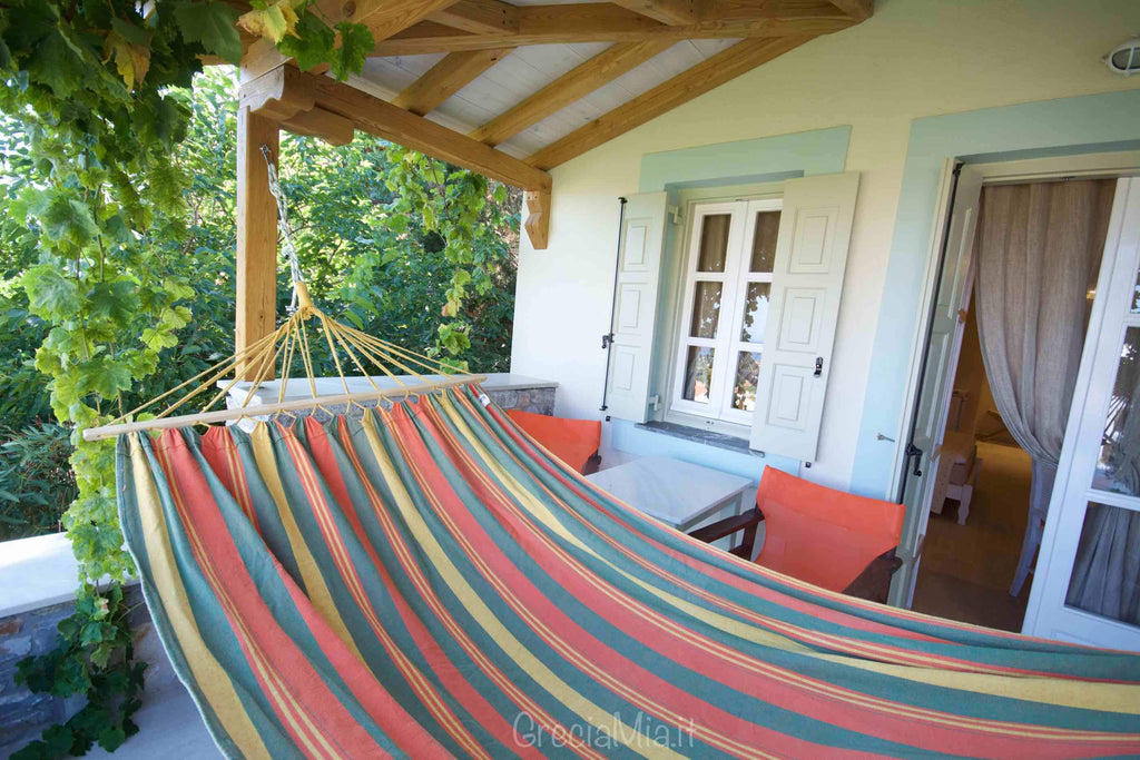 migliori hotel Alonissos