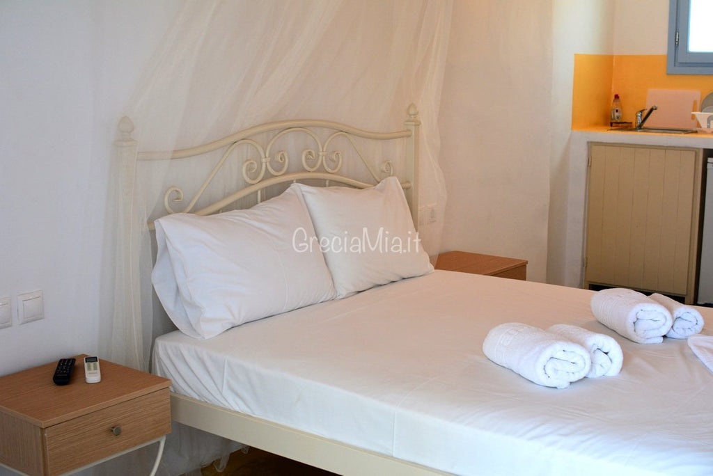 studios consigliati a Koufonissi