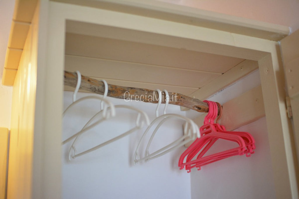 studios tradizionali Koufonissi