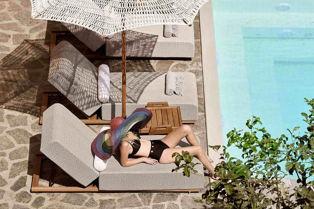 Ammoudaki Suites