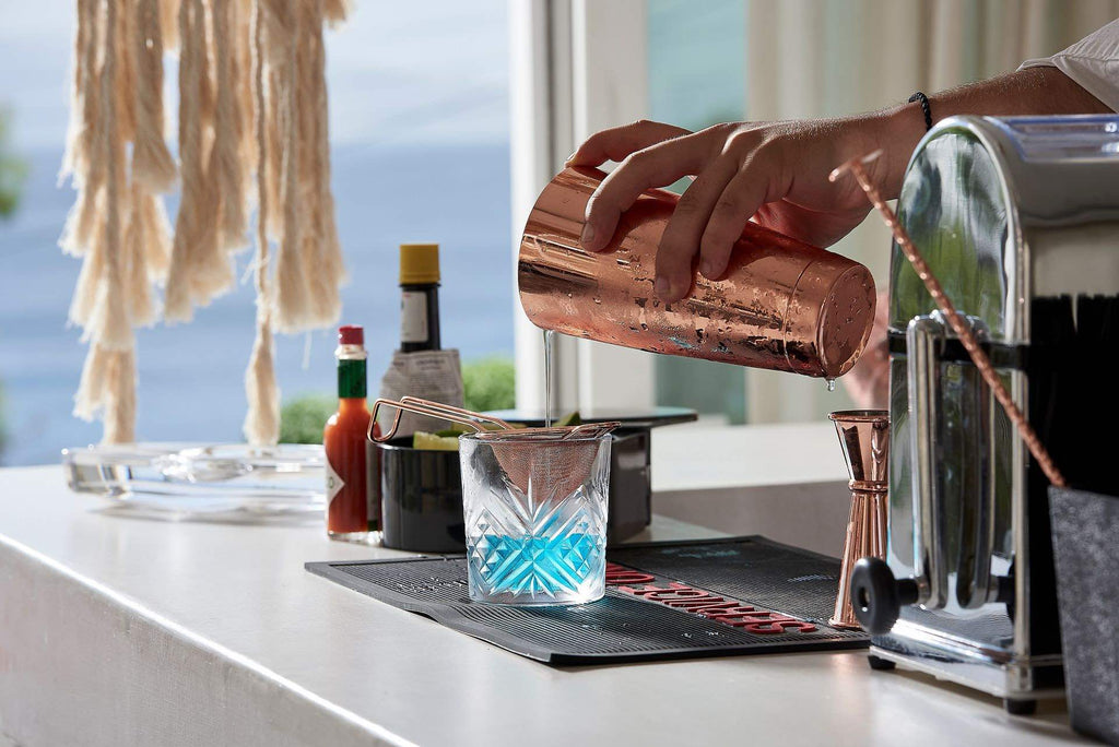Ammoudaki Suites
