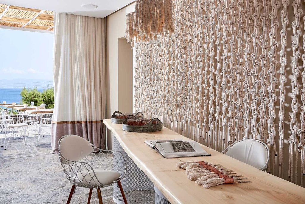 Ammoudaki Suites
