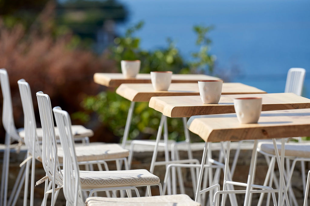 Ammoudaki Suites