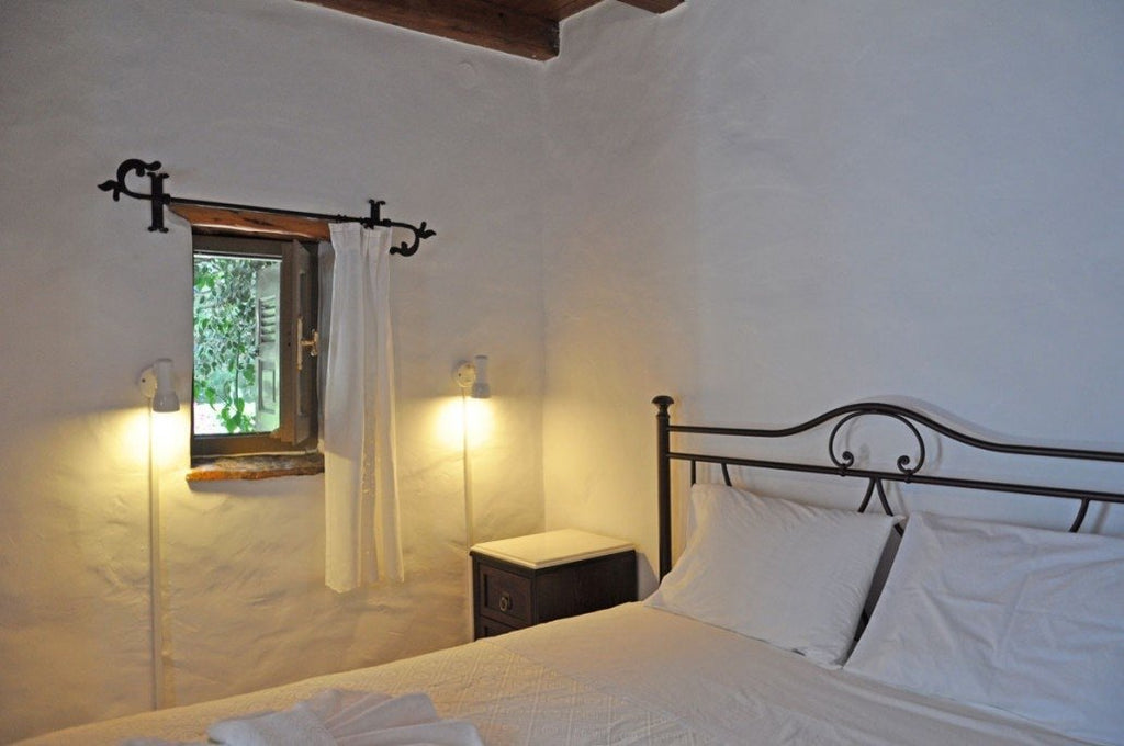 studios consigliati Amorgos