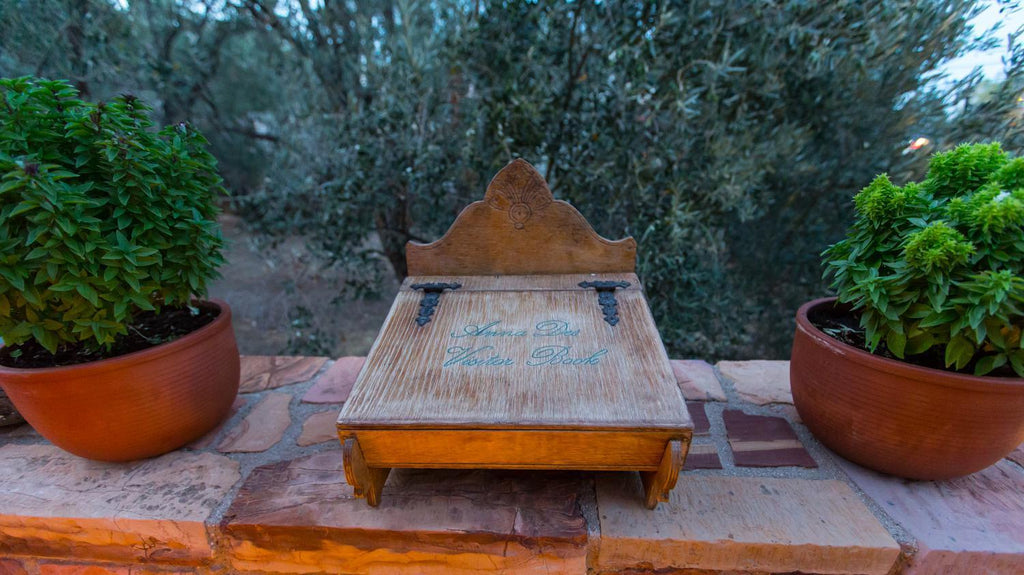 appartamento a Chios