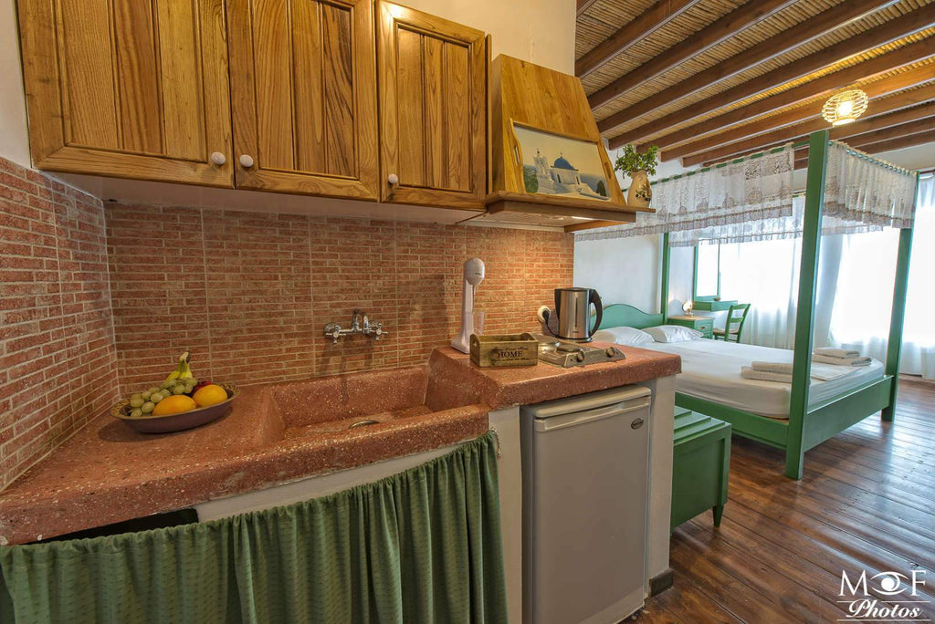 Anemos studios e mulini