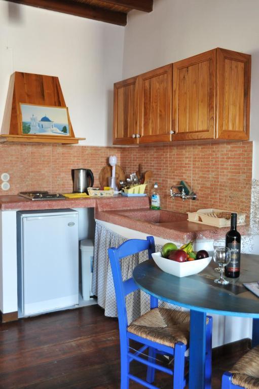 Anemos studios e mulini