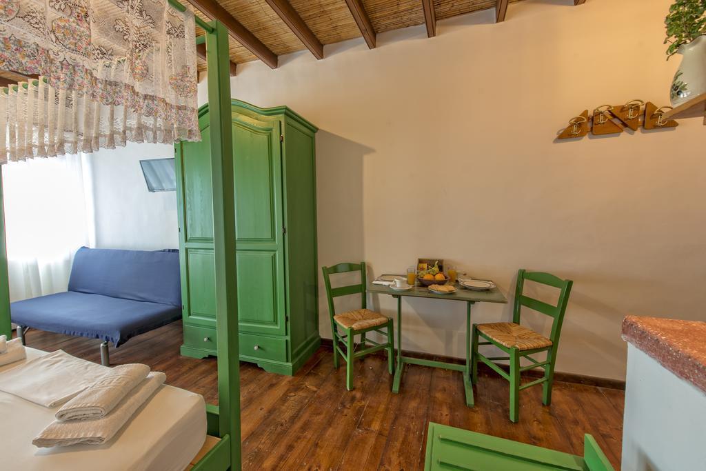 Anemos studios e mulini