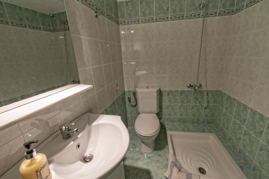 Anemos studios e mulini