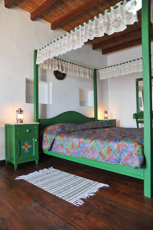 Anemos studios e mulini