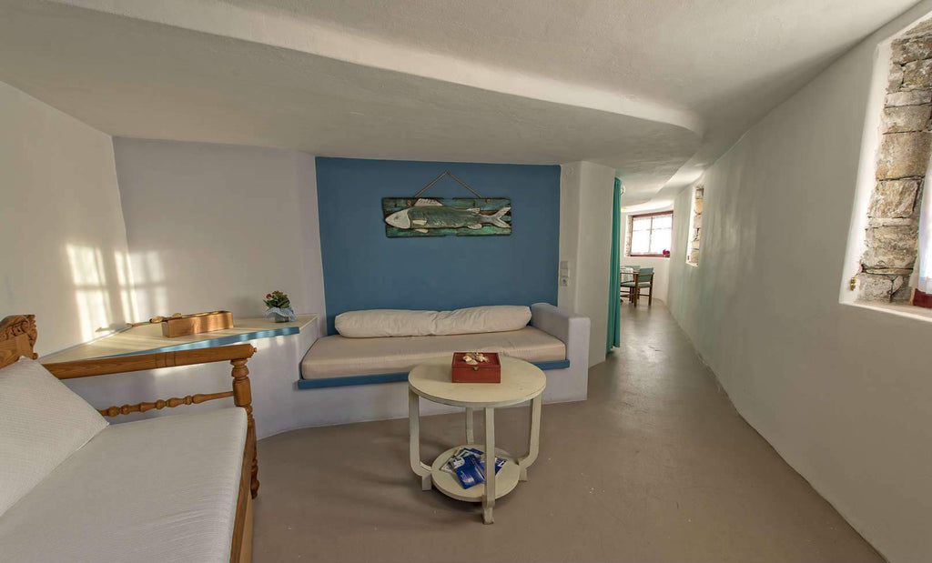 Anemos studios e mulini