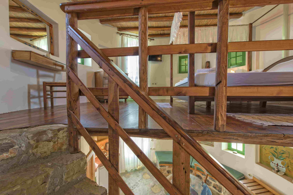 Anemos studios e mulini