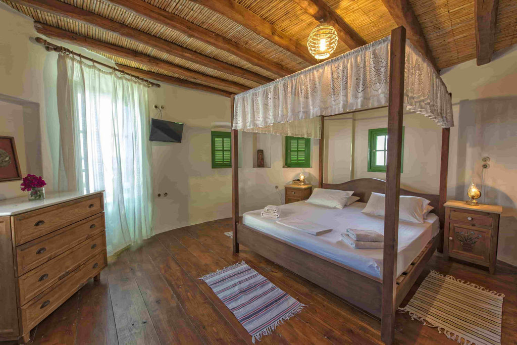 Anemos studios e mulini