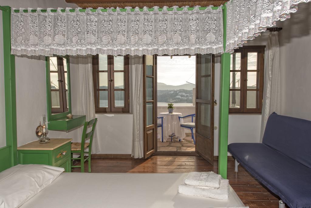 Anemos studios e mulini