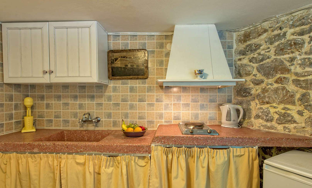 Anemos studios e mulini