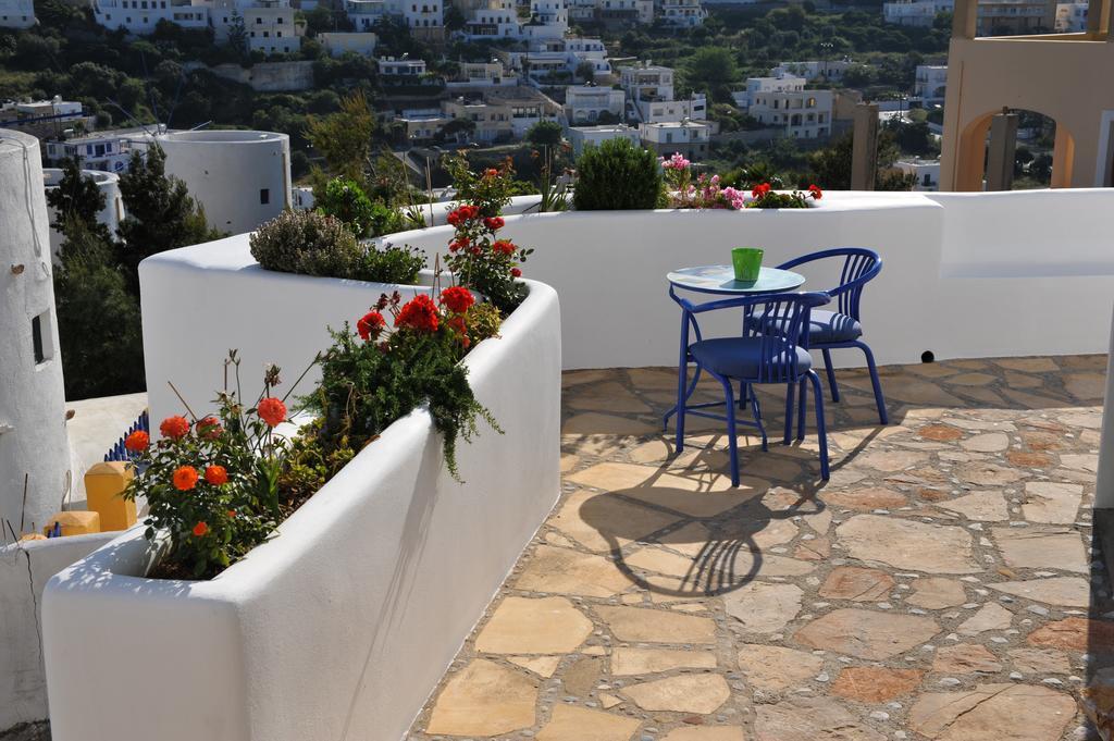 Anemos studios e mulini