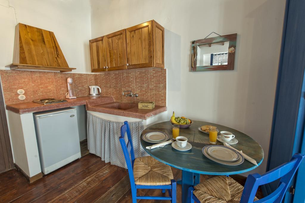 Anemos studios e mulini