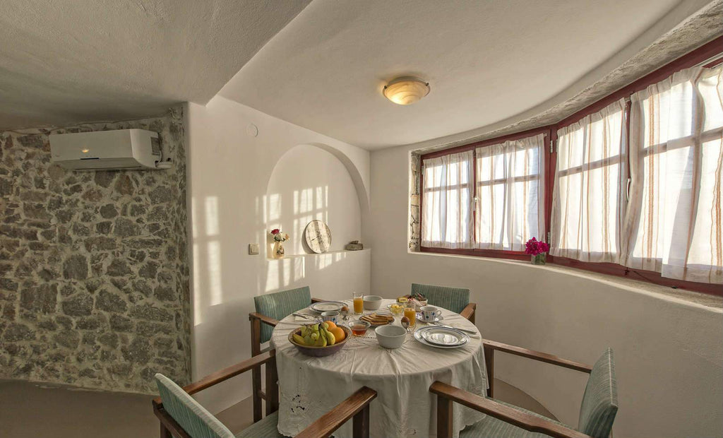 Anemos studios e mulini