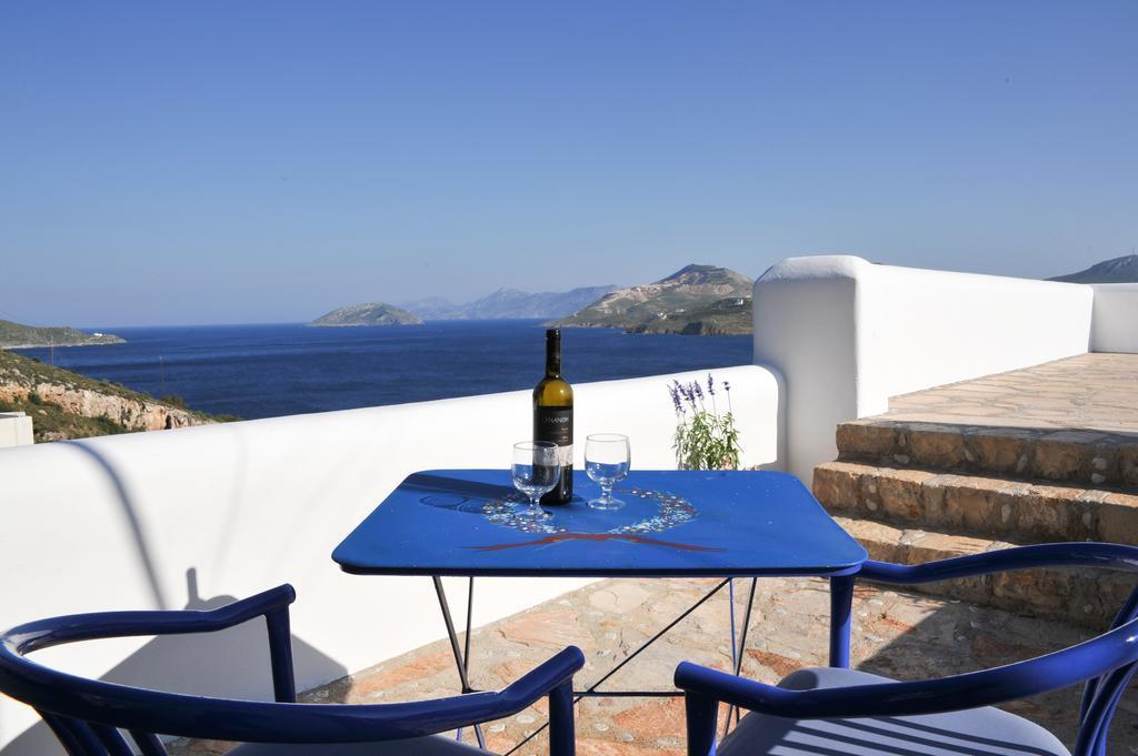 Anemos studios e mulini