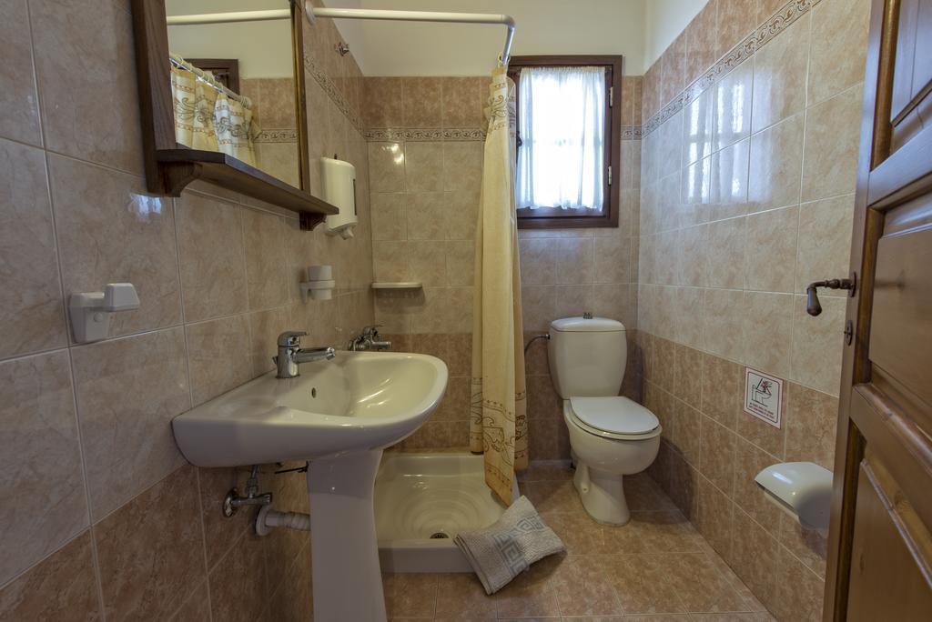 Anemos studios e mulini