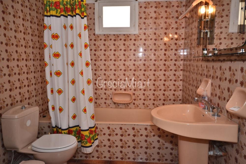 Astypalea appartamenti