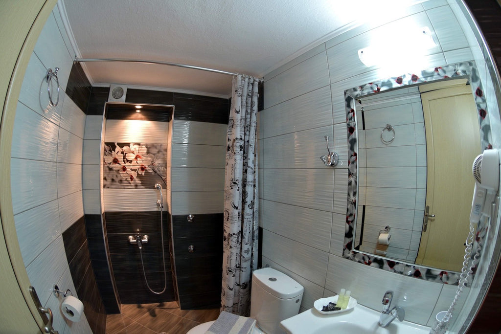 Casa vacanza Sarti Penisola Calcidica