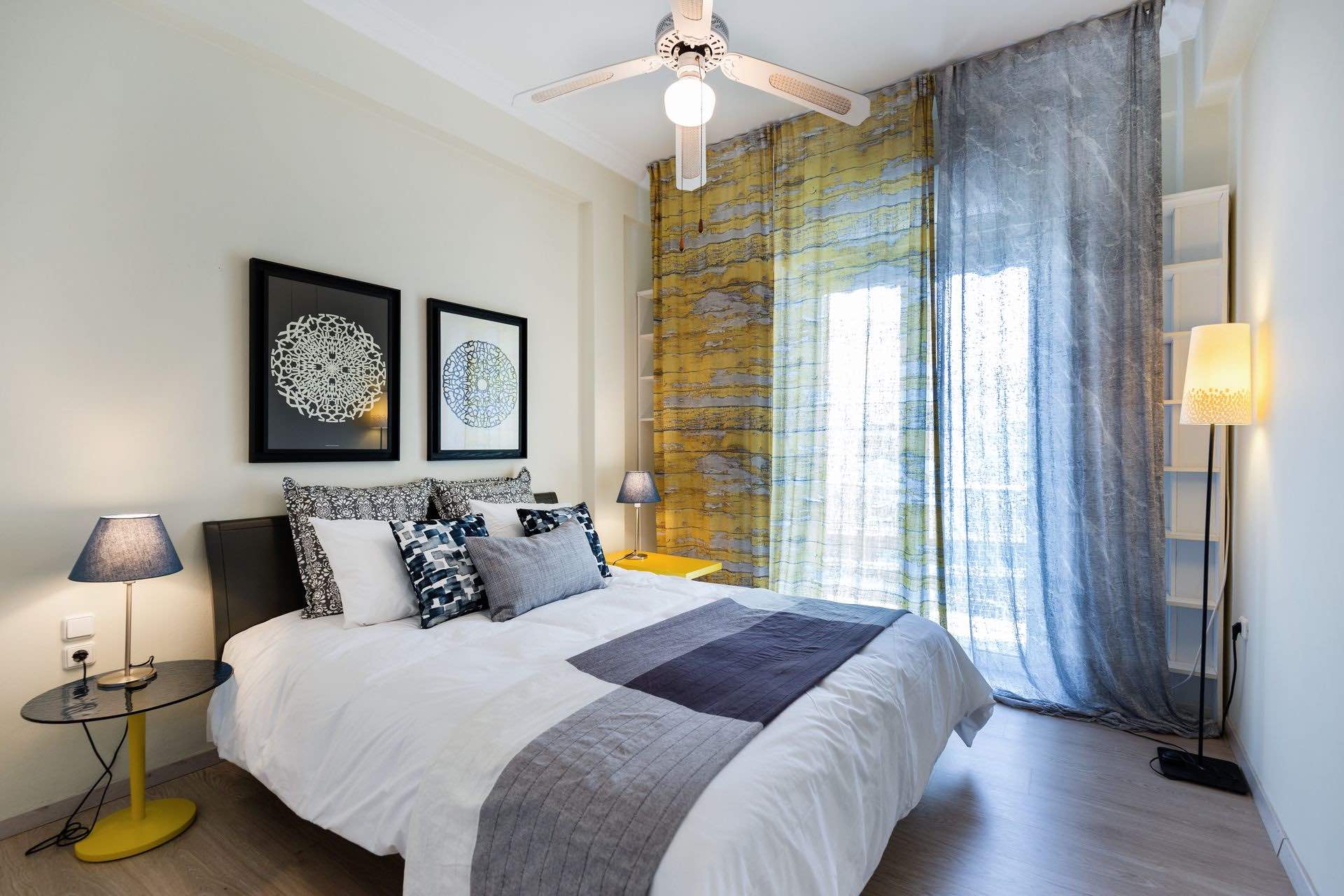 Atene Suites Luxury Boutique Hotel Grecia Mia Atene Suites Luxury Boutique Hotel Grecia Mia