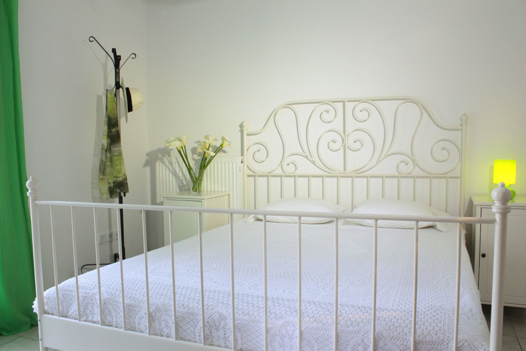 Itaca - Appartamenti tradizionali