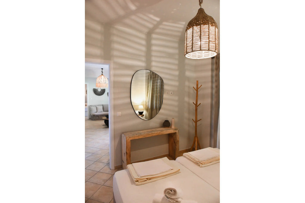 Armenistis Casa Andreas