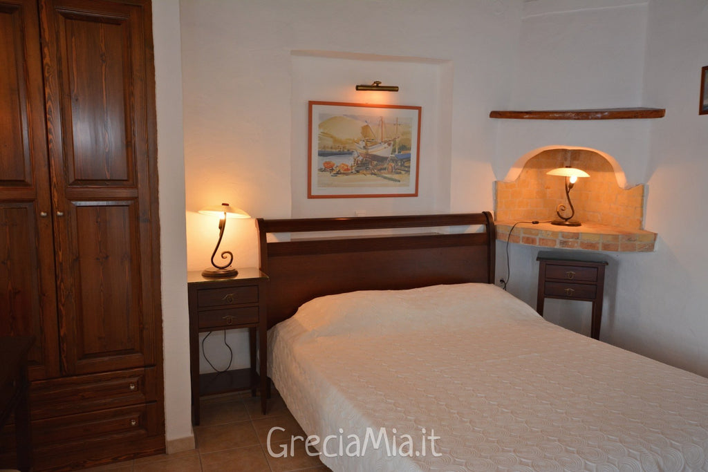 case Astypalea Maltezana