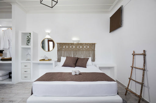 Maltezana Studios