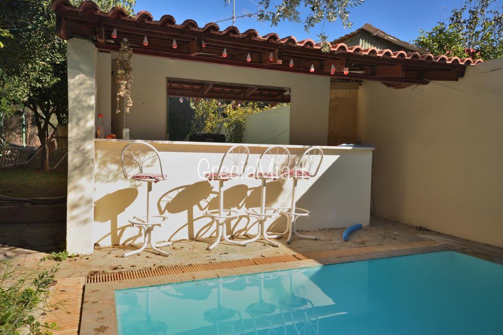 bed and breakfast Atene aeroporto