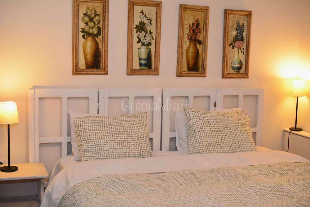 hotel vicino all'aeroporto Atene