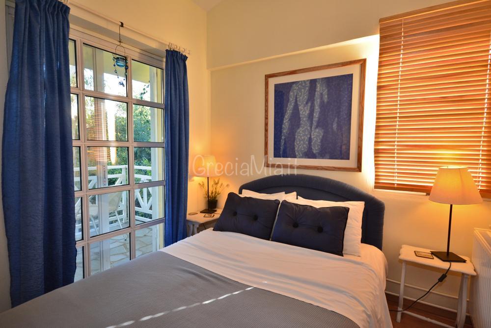 Atene hotel aeroporto