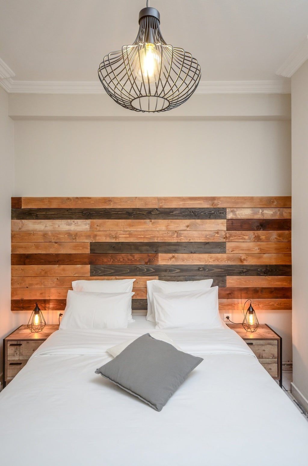 Casa d'Irene - Atene