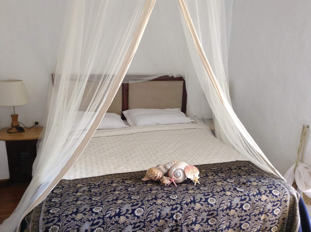 Leros Alinda appartamento