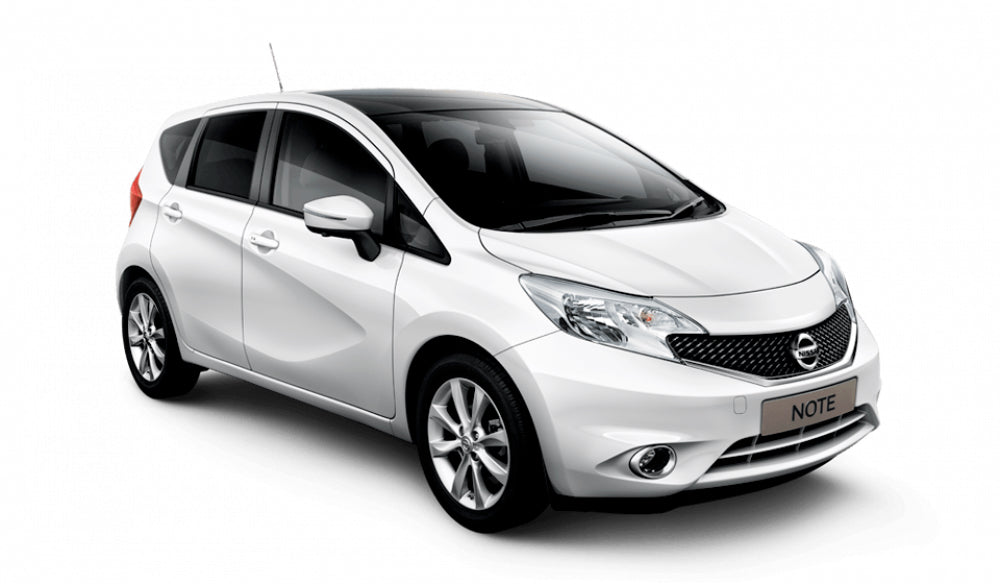 Autonoleggio Serifos