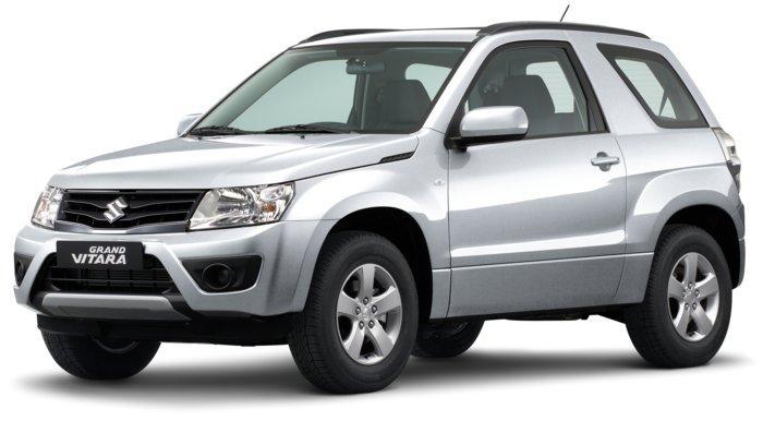 Noleggio auto a Lipsi