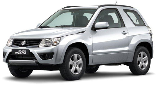 Noleggio auto a Lipsi