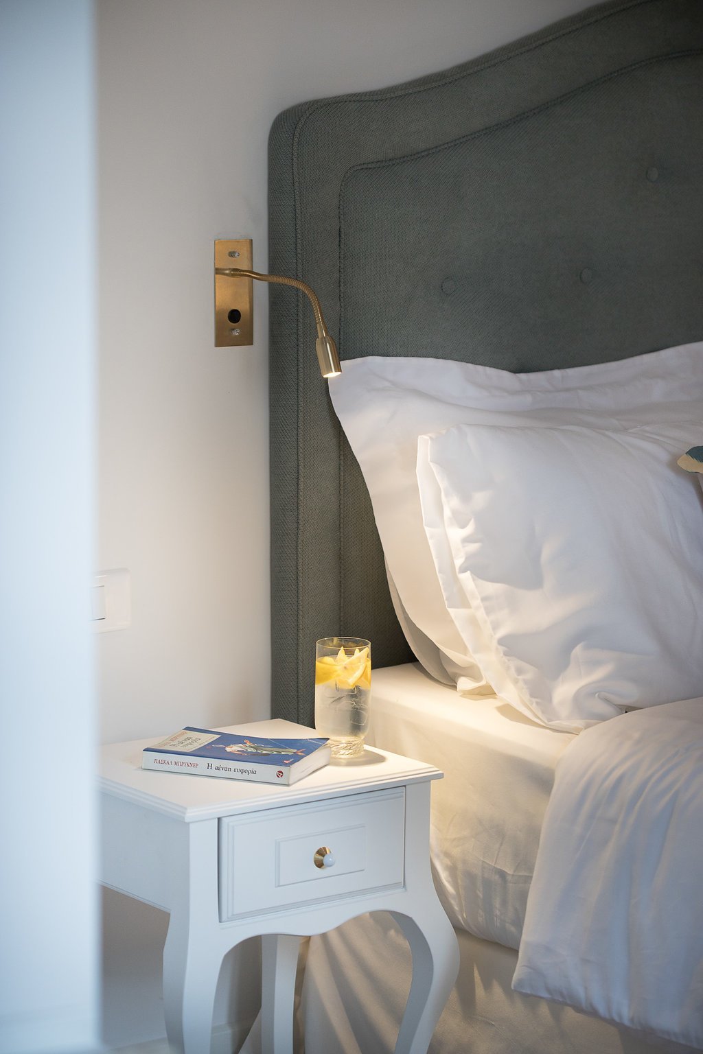 Bahar Boutique Hotel