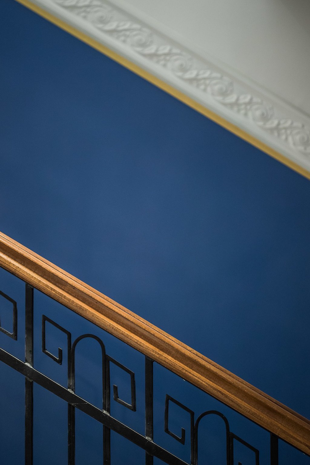 Bahar Boutique Hotel